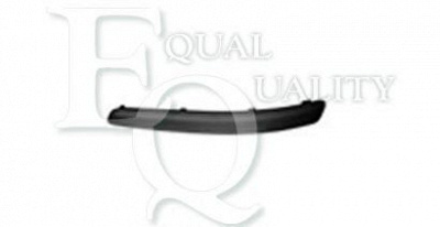 EQUAL QUALITY m0503 -  Облицовка / защитная накладка, буфер